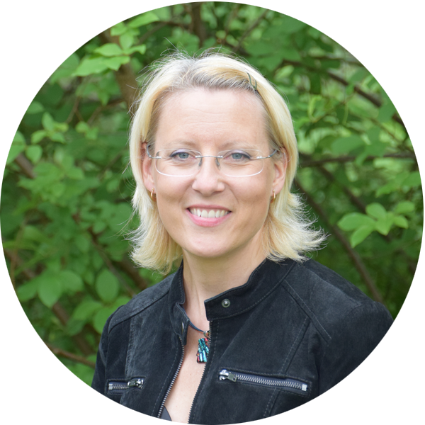 Sara Ejderby
