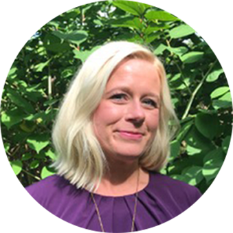 <span class="dojodigital_toggle_title">Jessica_rund-300×3002</span>
