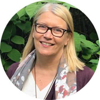 <span class="dojodigital_toggle_title">Karin_rund-300×3001</span>