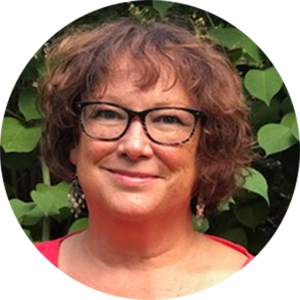 <span class="dojodigital_toggle_title">Marita_rund-300×3001</span>